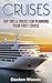 Cruises: Top Tips And Tricks For Planning Your First Cruise (Cruises, Travel, General Travel, Ships)