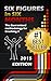 Six Figures in Six Months: The Guaranteed methodology for crushing it and going from Zero to Six Figures in Six Months! (Six Months to Six Figures, 6 Months ... Sucess, Amazon FBA, Kindle Publishing)