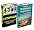 Personal Growth Bundle: Build Confidence, Overcome Rejection, Create More Enthusiasm (Building Confidence, Live With Passion, Stress Reduction, Success Mindset, Influence People, Emotional Eating)