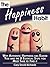 The Happiness Habit by Cary David Richards