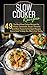 Slow Cooker Recipes by Marie Richler