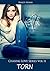 Torn (Chasing Love #2)