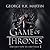 Game of Thrones - Das Lied von Eis und Feuer 1