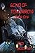 Echo of Tomorrow: Book One ...