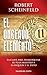 El onceavo elemento: La clave para desbloquear su plan maestro a la riqueza y el éxito