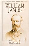 The Selected Letters of William James