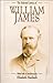 The Selected Letters of William James by William  James