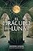 El oráculo de la luna