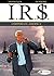 I.R.$. (english version) - Volume 5 - Corporate America by Stephen Desberg