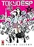 Tokyo ESP 7 (Italian Edition)