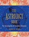 The Astrology Boo...