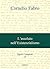 L'Assoluto nell'Esistenzialismo (Cornelio Fabro - Opere Complete Vol. 11) (Italian Edition)