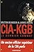 CIA-KGB: le dernier combat