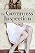 The Governess' Inspection