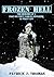 Frozen Hell by Patrick J. Thomas