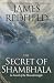 The Secret of Shambhala: In...