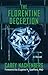 The Florentine Deception