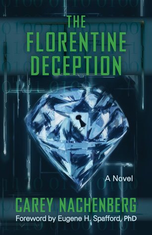 The Florentine Deception (Paperback)