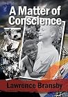A Matter of Consc...