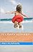 Fly Away with Kids: How to ...