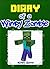 Minecraft: Diary of a Wimpy...
