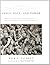 Jesus, Paul, and Power: Rhetoric, Ritual, and Metaphor in Ancient Mediterranean Christianity