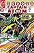 Captain Atom (1965-1967) #88