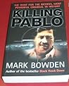 Killing Pablo: Th...