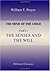 The Mind of the Child: Part 1. The Senses and the Will