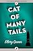 Cat of Many Tails