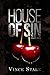 House of Sin (Part 1 of 2)