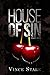 House of Sin (Part 1 of 2)