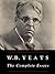 W.B. Yeats: The Complete Essays