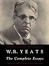 W.B. Yeats: The C...
