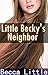 Little Becky's Neighbor
