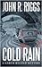 Cold Rain