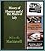 Historical: A History of Florence and the Affairs of Italy Illustrated with Amazing Cloud Photography & 3 Bonus Books Amazing Animals Cutest Babies 1, 2, & 3
