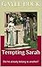 Tempting Sarah: Regency Romance