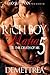 Rich Boy Mafia 5: Til the D...