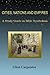 CITIES, NATIONS AND EMPIRES - A Study Guide in Bible Symbolism
