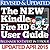 The NEW Kindle Fire HD 6 & ...