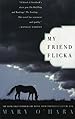 Image for My Friend Flicka