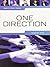 Really Easy Piano: One Direction