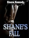 Shane's Fall
