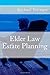 Elder Law Estate Planning
