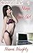 I, Ninja Cam Girl (Adventures of a Cam Girl Book 1)