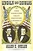 Lincoln and Douglas The Debates That Defined America by Allen C. Guelzo