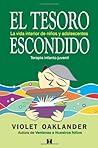 El Tesoro Escondi...