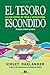 El Tesoro Escondido:(Hidden Treasure) (Spanish Edition)