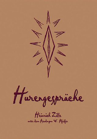 Hurengespräche